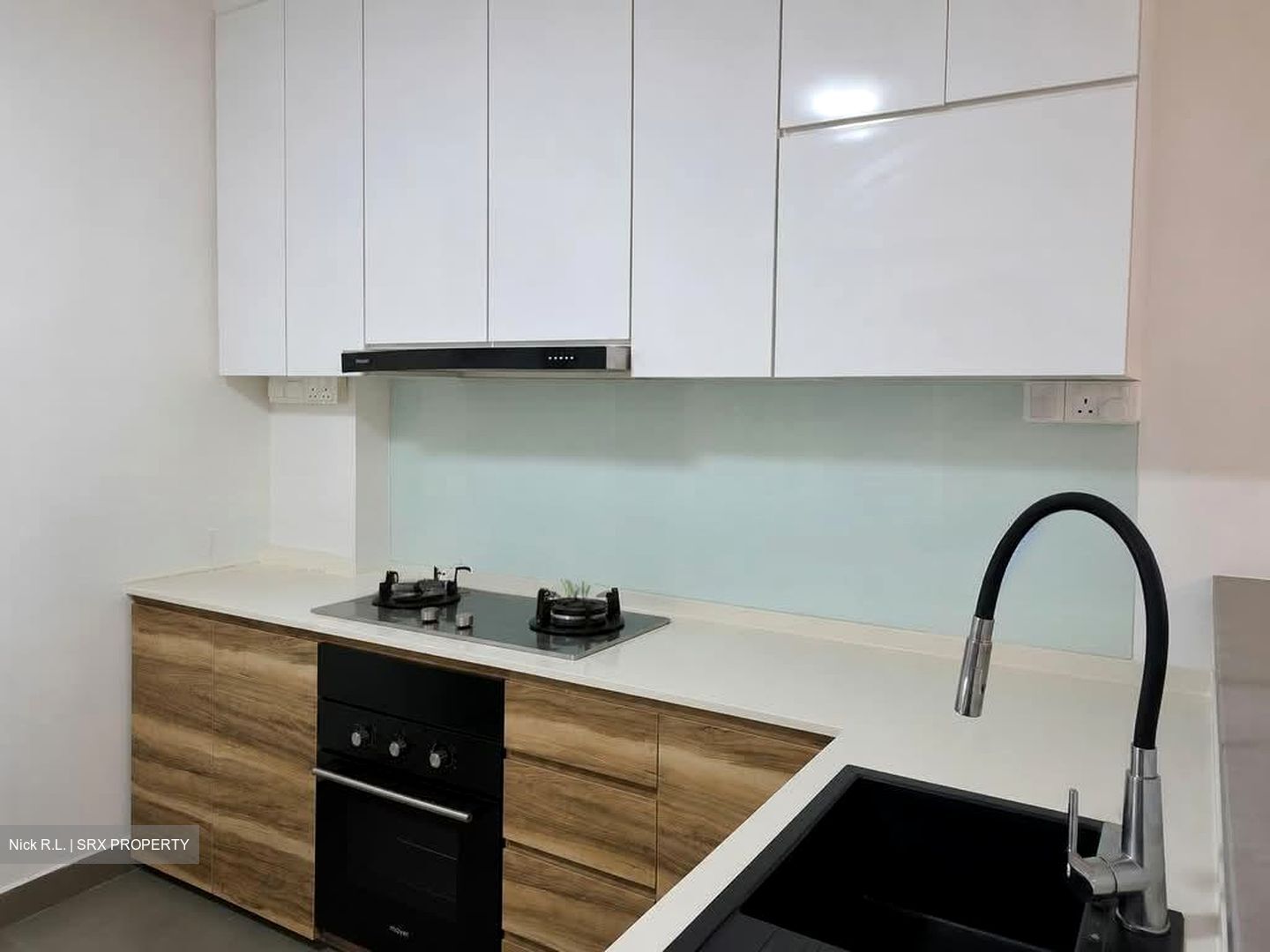 Blk 626 Choa Chu Kang Street 62 (Choa Chu Kang), HDB 4 Rooms #557779221